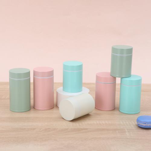 主营产品:保温杯;玻璃杯;塑料杯;吸管杯;大肚杯;咖啡杯;手柄杯