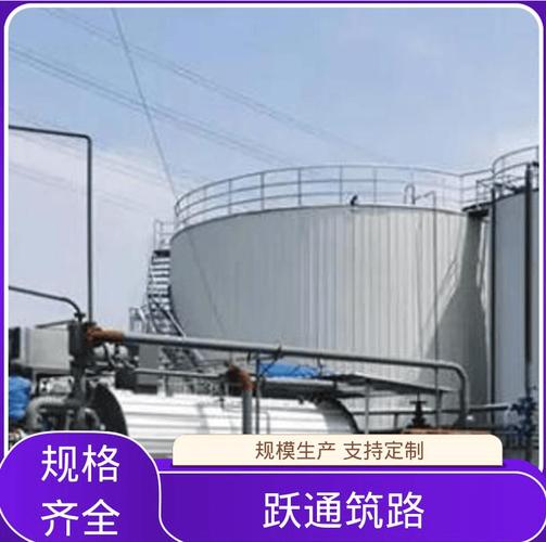2026年口碑好的可靠电加热沥青加温罐工厂推荐专业优质品牌 2026年
